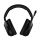 Słuchawka bezprzewodowa HYPERX Stinger 2 Wireless